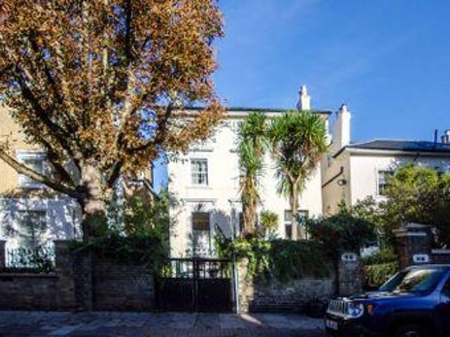 House for rent in Lyons, Greater London