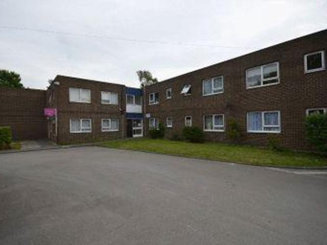 House for rent in Pontefract, West Yorkshire