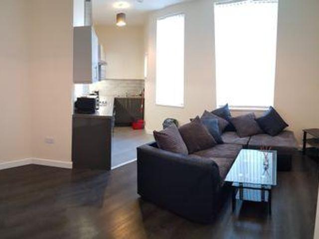 House for rent in Castleford, West Yorkshire