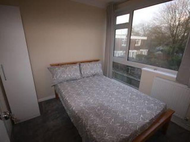 House for rent in Salisbury, Wiltshire