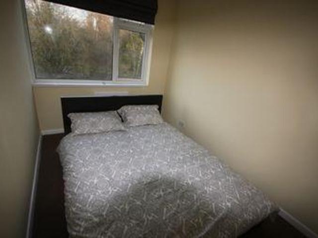 House for rent in Salisbury, Wiltshire