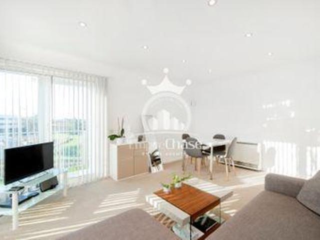 House for rent in Ruislip, Greater London