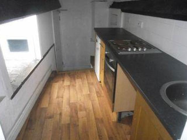 House for rent in Dulcote, Bath And North East Somerset
