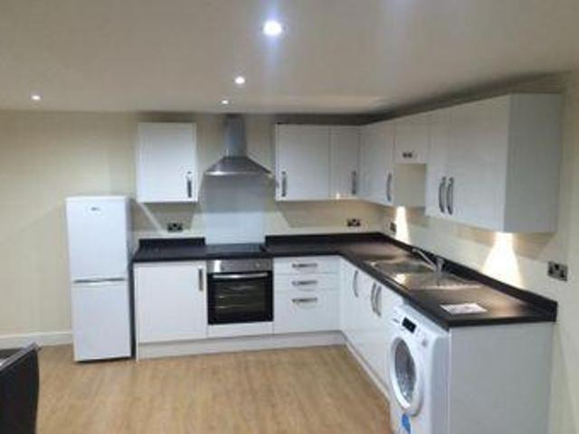House for rent in West Yorkshire