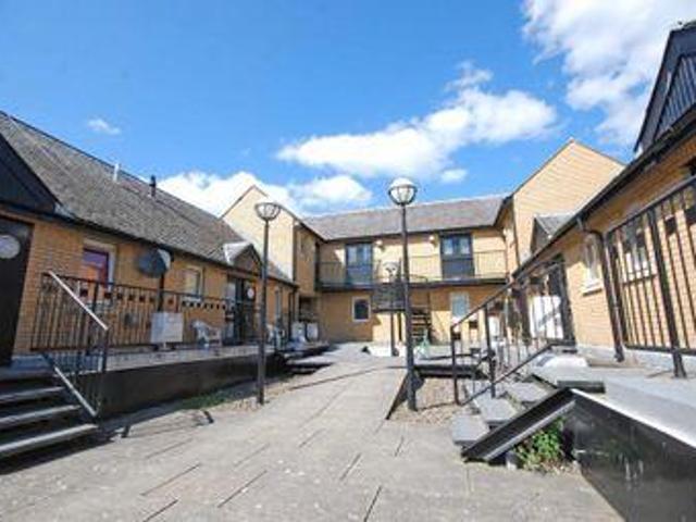 House for rent in Scotland