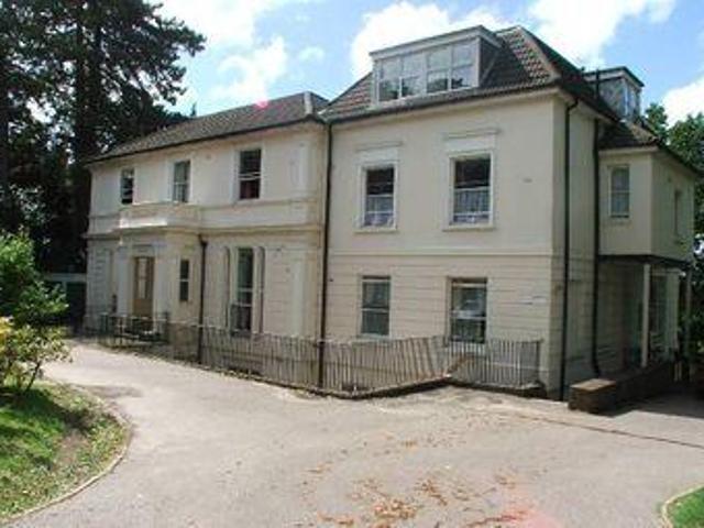 House for rent in Sandown Park, Kent