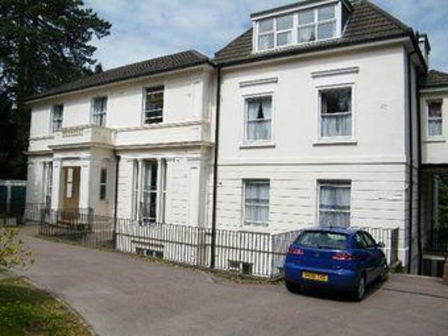 House for rent in Sandown Park, Kent