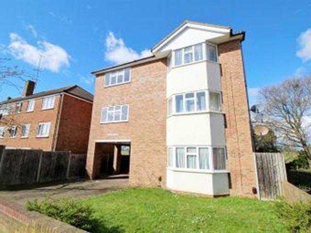 House for rent in Bushey