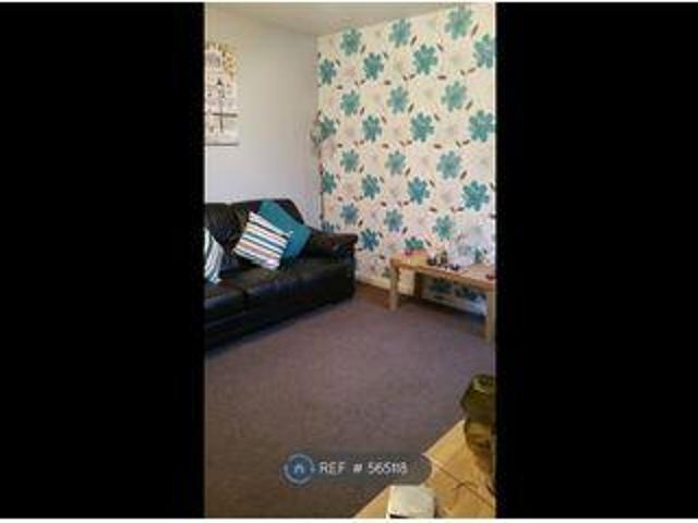 House for rent in Scotland