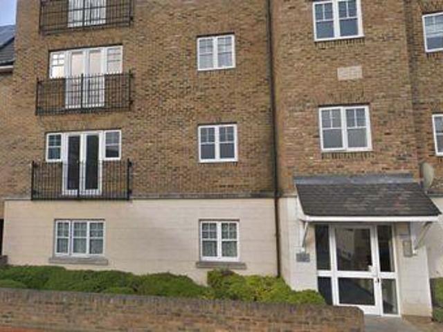 House for rent in Purfleet, Essex