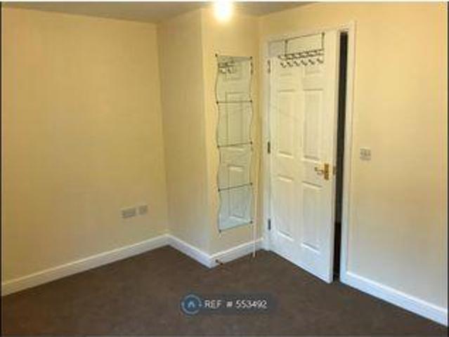 House for rent in Purfleet, Essex