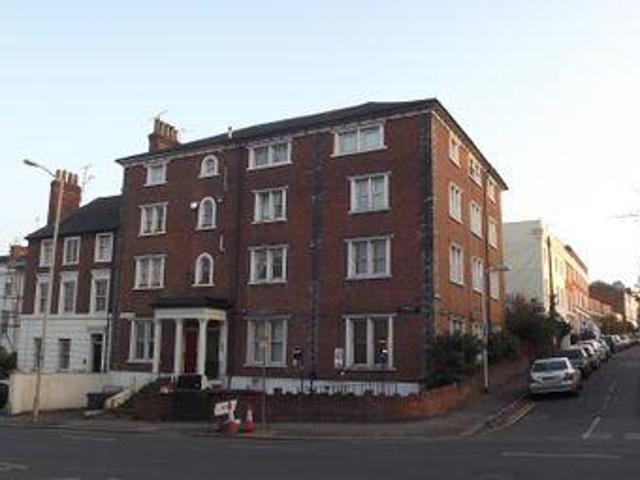 House for rent in Reading
