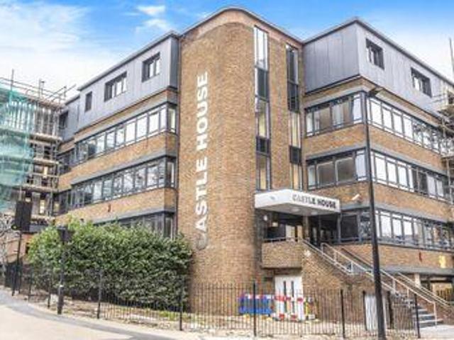 House for rent in High Wycombe, Buckinghamshire