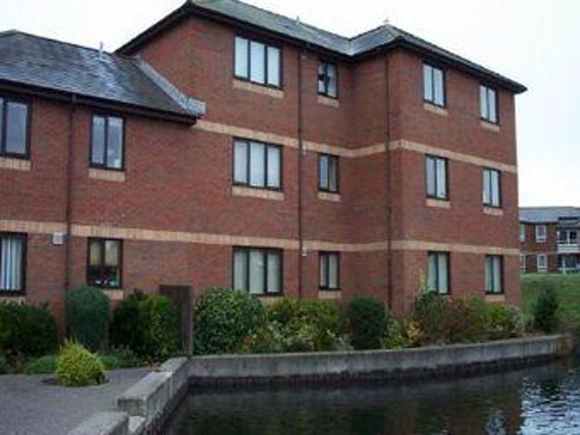 House for rent in Neath, Wales