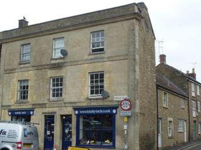 House for rent in Frome, Somerset