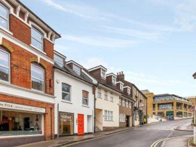 House for rent in Westborough, Surrey