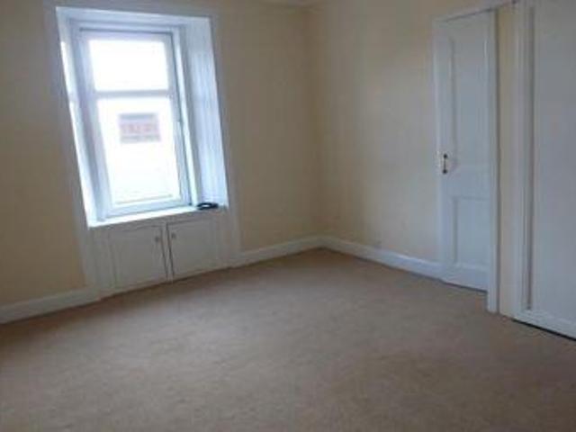 House for rent in Maybole, Scotland