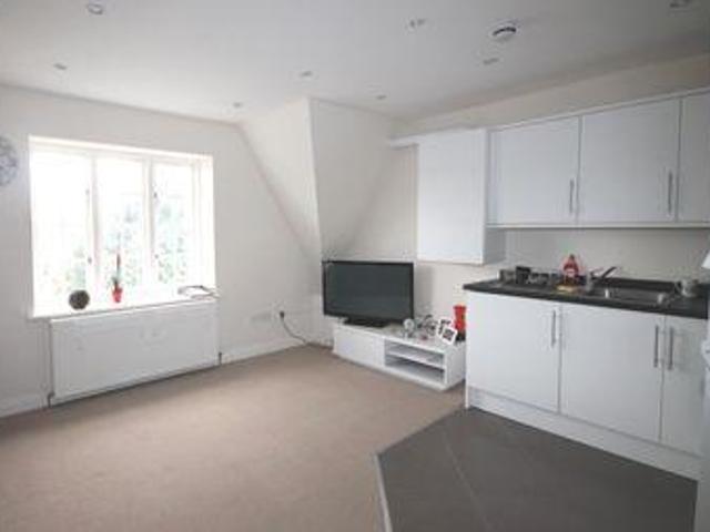 House for rent in Red Hill, Surrey