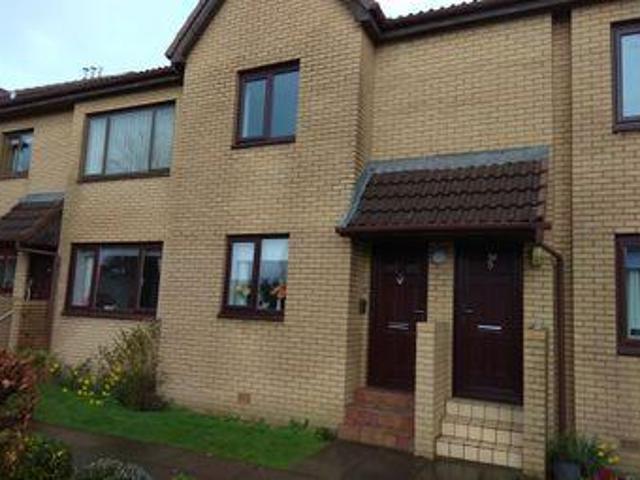 House for rent in Scotland