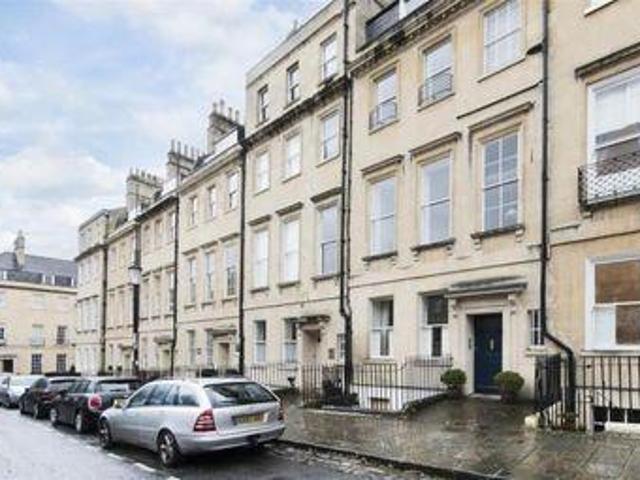 House for rent in Dulcote, Bath And North East Somerset
