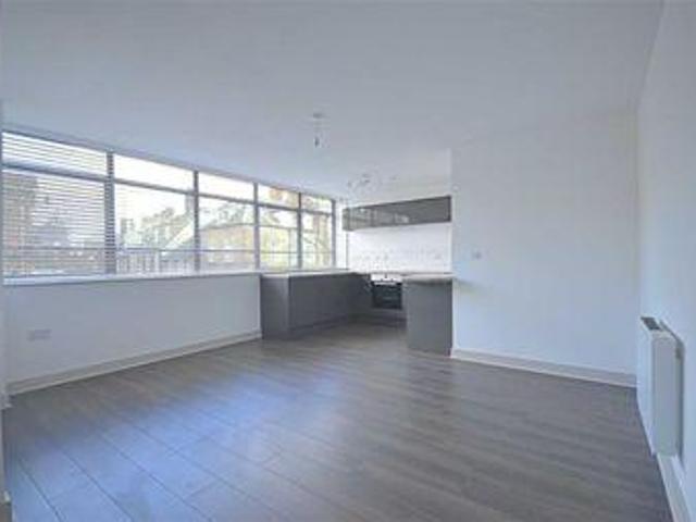 House for rent in Gloucester, Gloucestershire