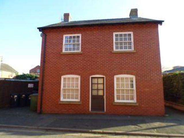 House for rent in Lower Bullingham