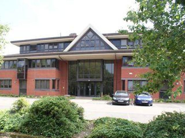 House for rent in Fole, Surrey
