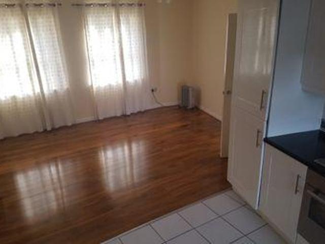 House for rent in Colliers End, Hertfordshire