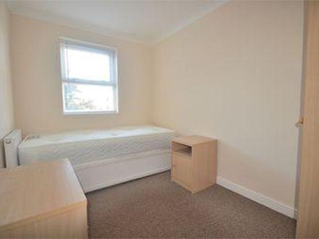 House for rent in Colliers End, Hertfordshire