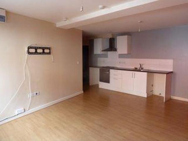 House for rent in Pinfold, Leicestershire