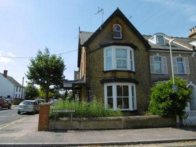 House for rent in Herne, Kent