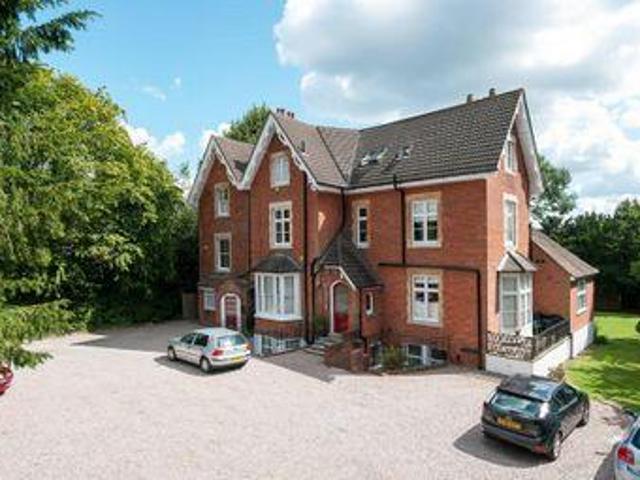House for rent in Red Hill, Surrey