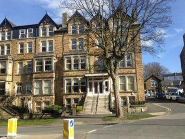 House for rent in Harrogate, North Yorkshire