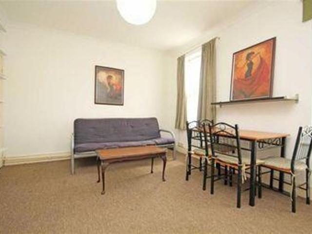 House for rent in Greater London