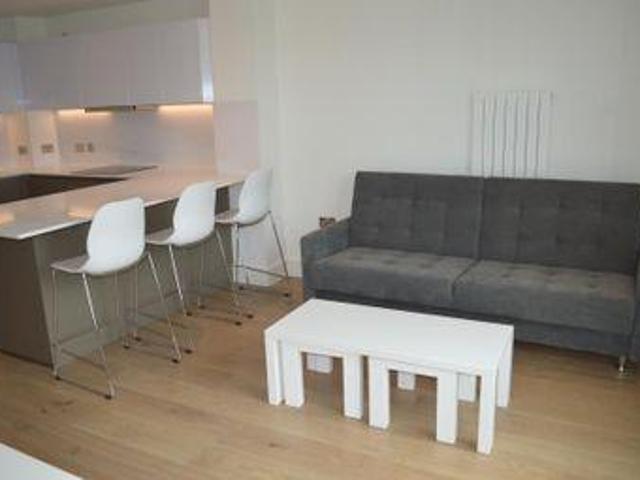 House for rent in Wembley, Greater London