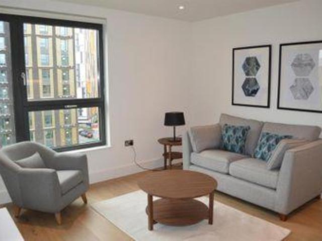 House for rent in Wembley, Greater London
