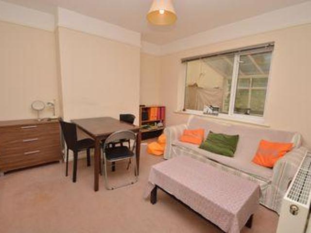 House for rent in Dulcote, Bath And North East Somerset