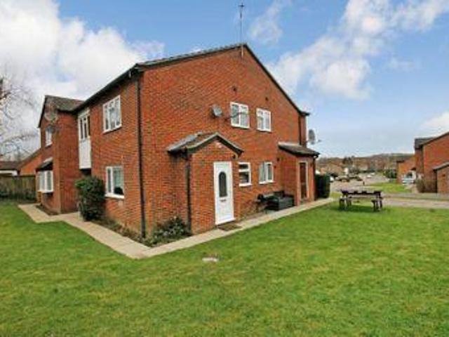 House for rent in Luton