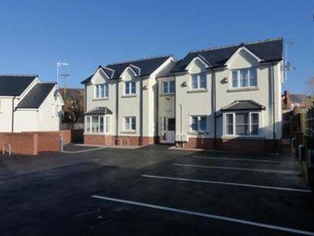 House for rent in Stourbridge, West Midlands