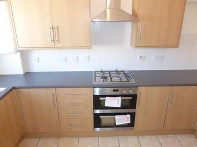 House for rent in Stourbridge, West Midlands