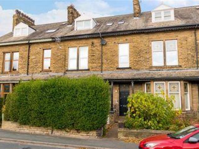 House for rent in Pudsey, West Yorkshire