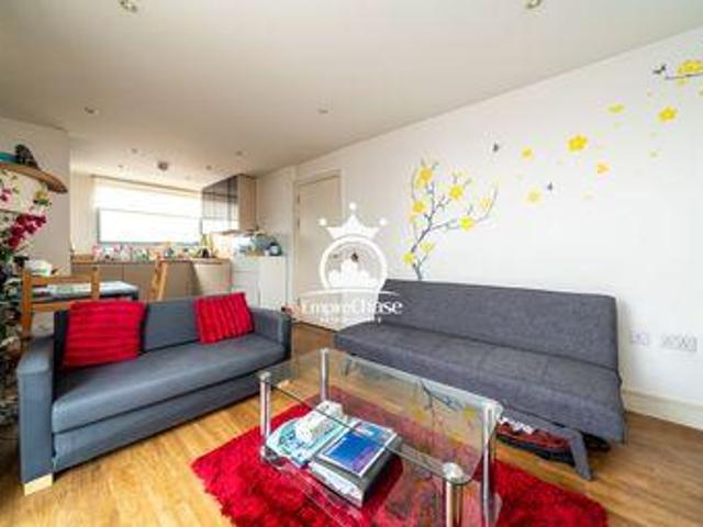 House for rent in Wembley, Greater London