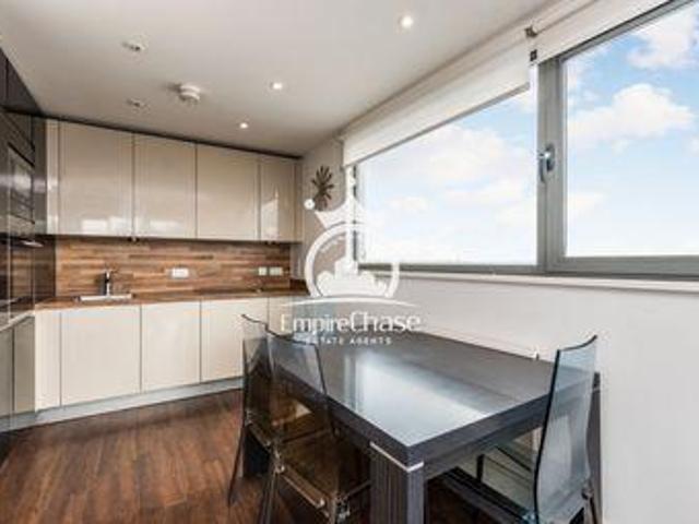 House for rent in Wembley, Greater London
