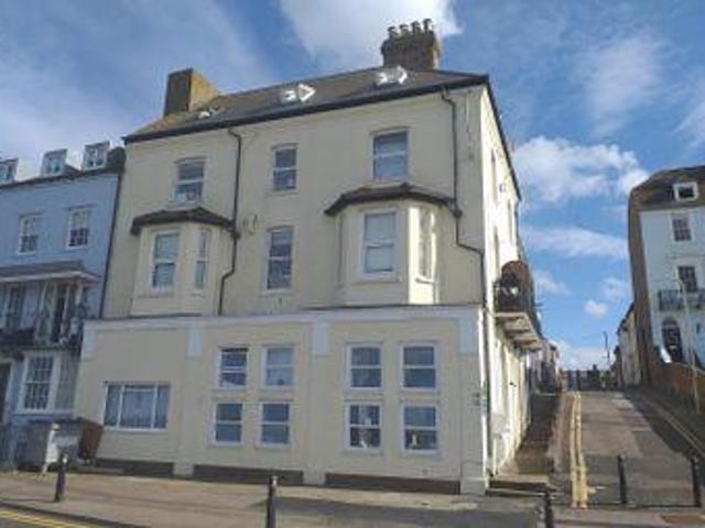 House for rent in Herne, Kent