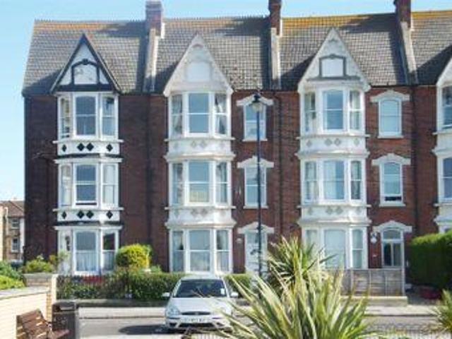 House for rent in Herne, Kent