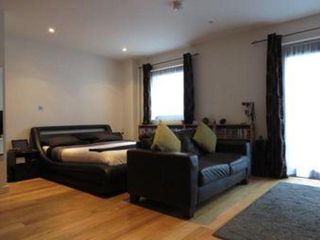 House for rent in Feckenham, City Of Bristol