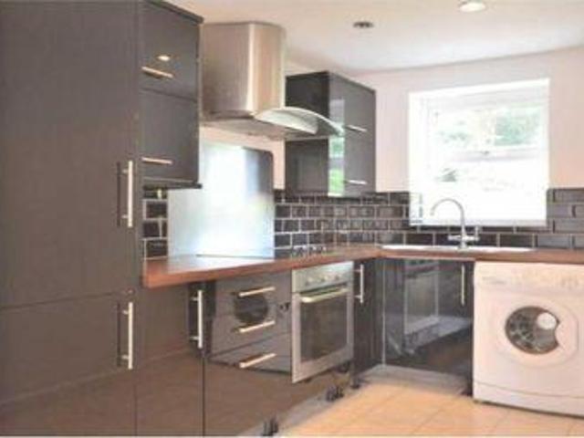 House for rent in Gloucester, Gloucestershire
