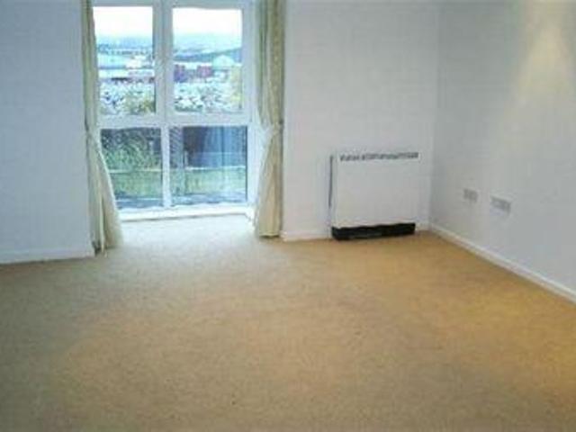House for rent in Warrington