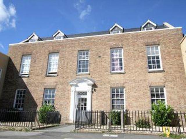House for rent in Golden Valley, Gloucestershire