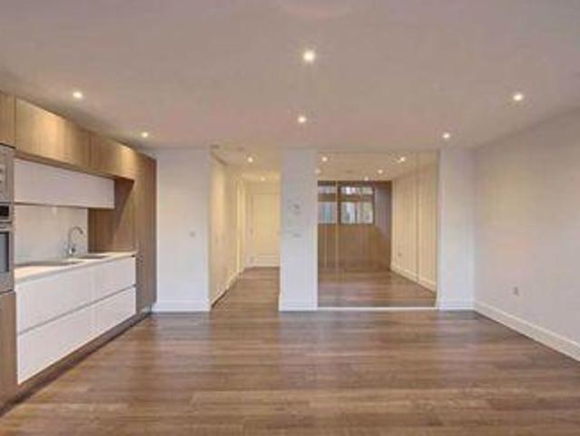 House for rent in Lyons, Greater London